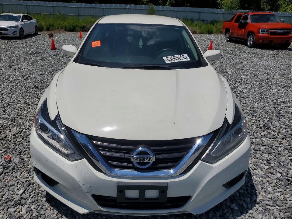 1N4AL3AP7GC267997 2016 NISSAN ALTIMA photo no. 5