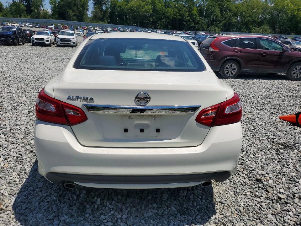 1N4AL3AP7GC267997 2016 NISSAN ALTIMA photo no. 6
