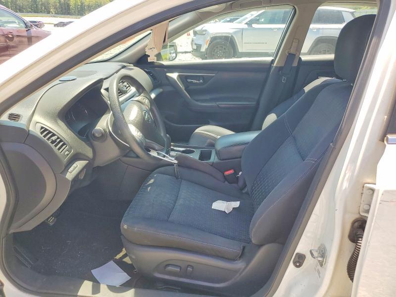 1N4AL3AP7GC267997 2016 NISSAN ALTIMA photo no. 7