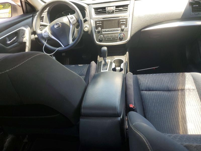1N4AL3AP7GC267997 2016 NISSAN ALTIMA photo no. 8