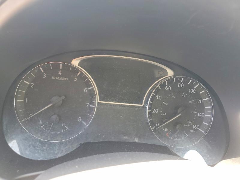 1N4AL3AP7GC267997 2016 NISSAN ALTIMA photo no. 9