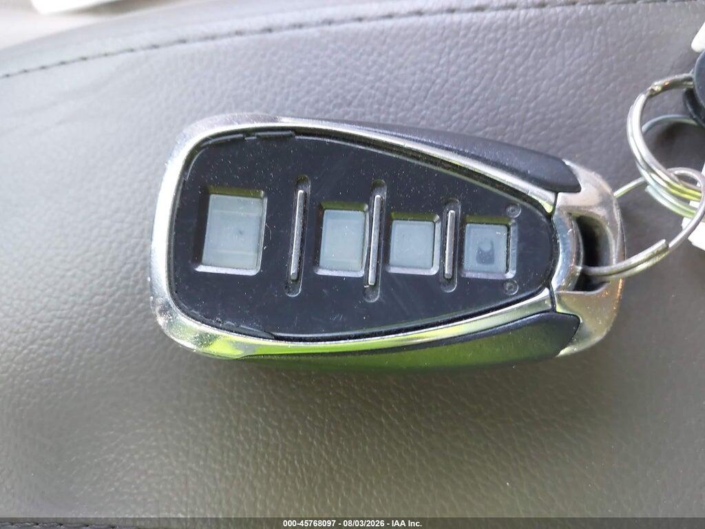 3G1BE6SM6HS512534 2017 CHEVROLET CRUZE photo no. 11