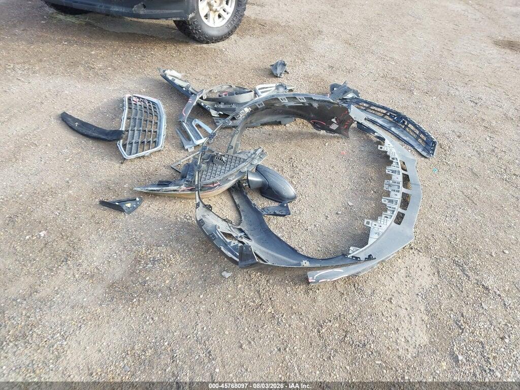 3G1BE6SM6HS512534 2017 CHEVROLET CRUZE photo no. 12
