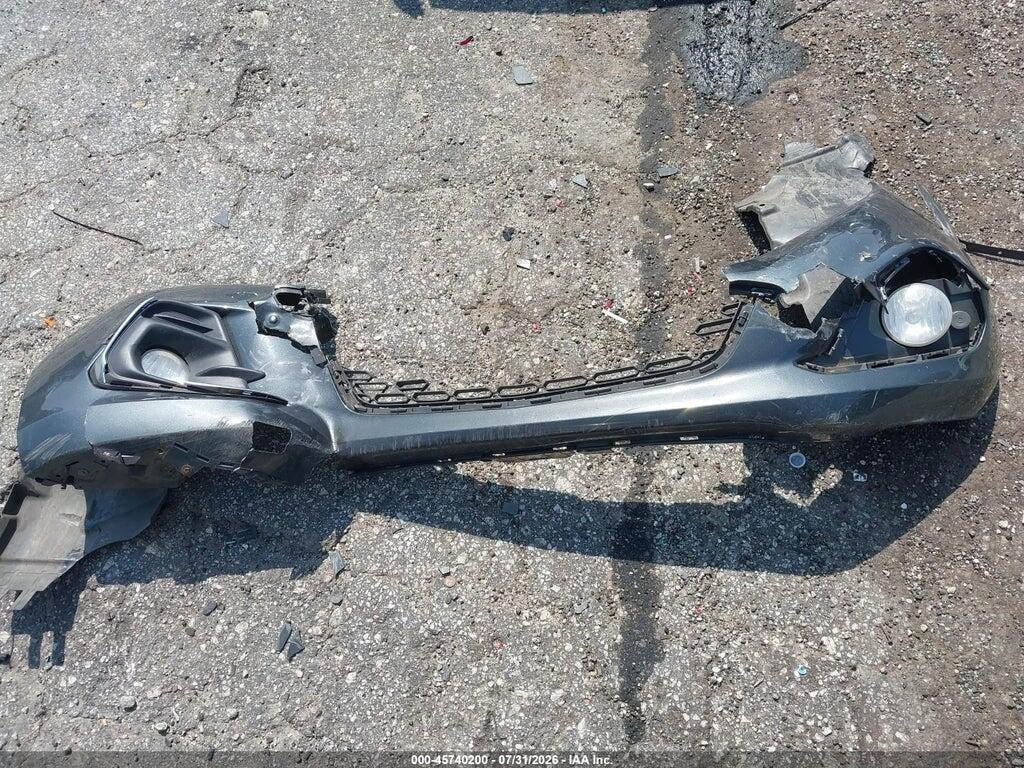 KL8CF6SA8HC757168 2017 CHEVROLET SPARK photo no. 11