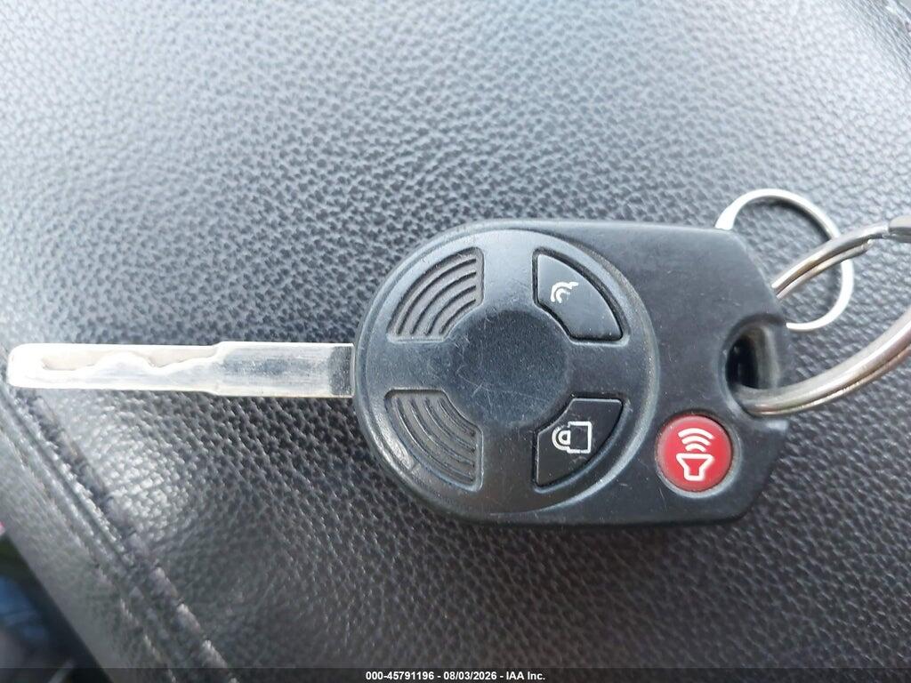 1FMCU0GD0JUB48018 2018 FORD ESCAPE photo no. 10