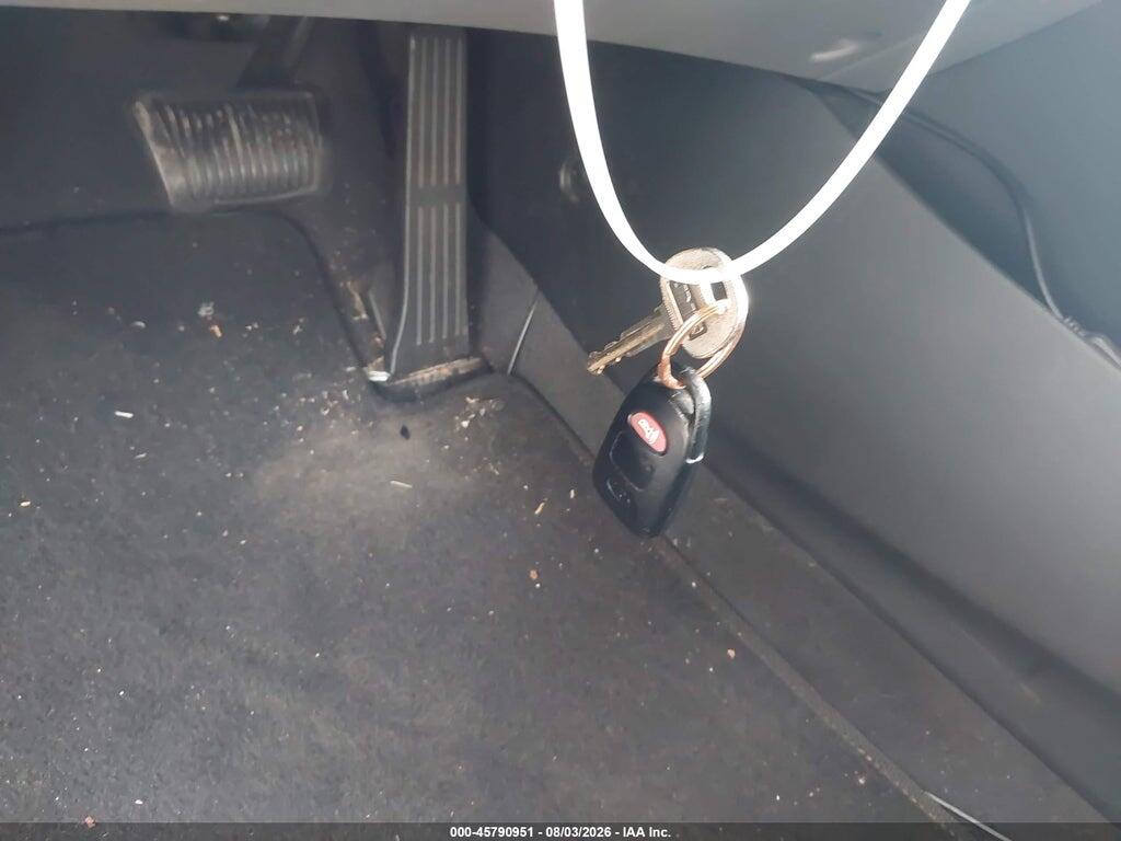 5NPDH4AE5GH720354 2016 HYUNDAI ELANTRA photo no. 11