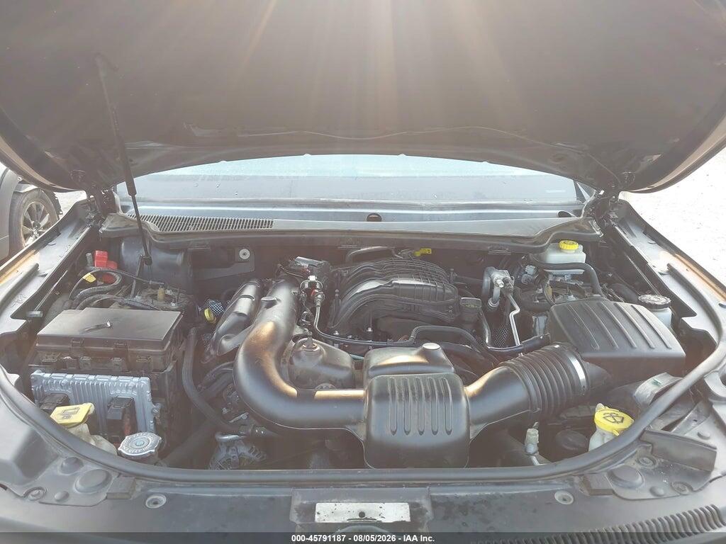1C4RJFBG5FC738904 2015 JEEP GRAND CHEROKEE photo no. 10