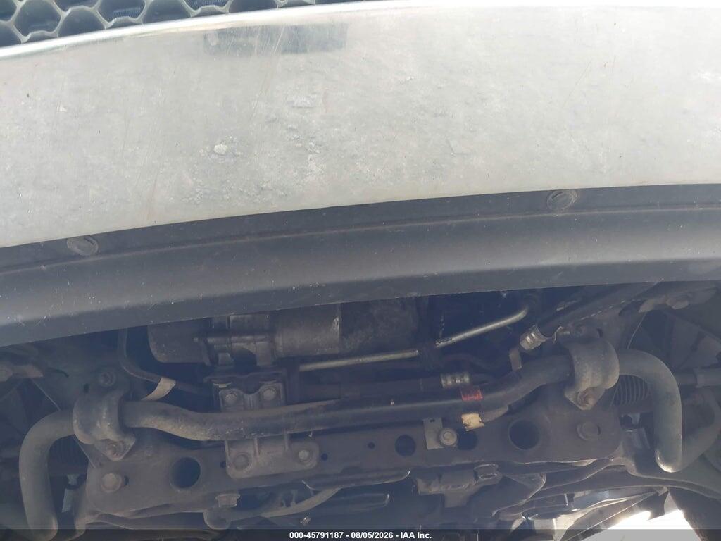 1C4RJFBG5FC738904 2015 JEEP GRAND CHEROKEE photo no. 6