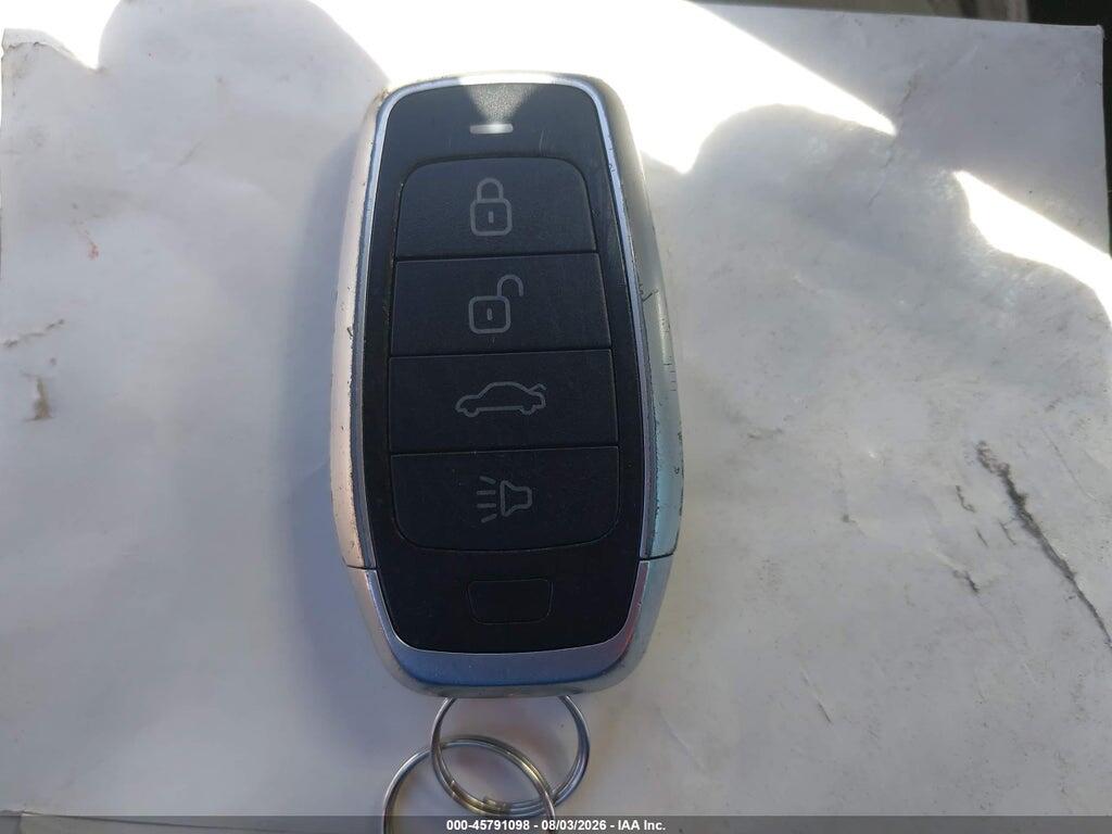 1N4AL3AP3FC204507 2015 NISSAN ALTIMA photo no. 11