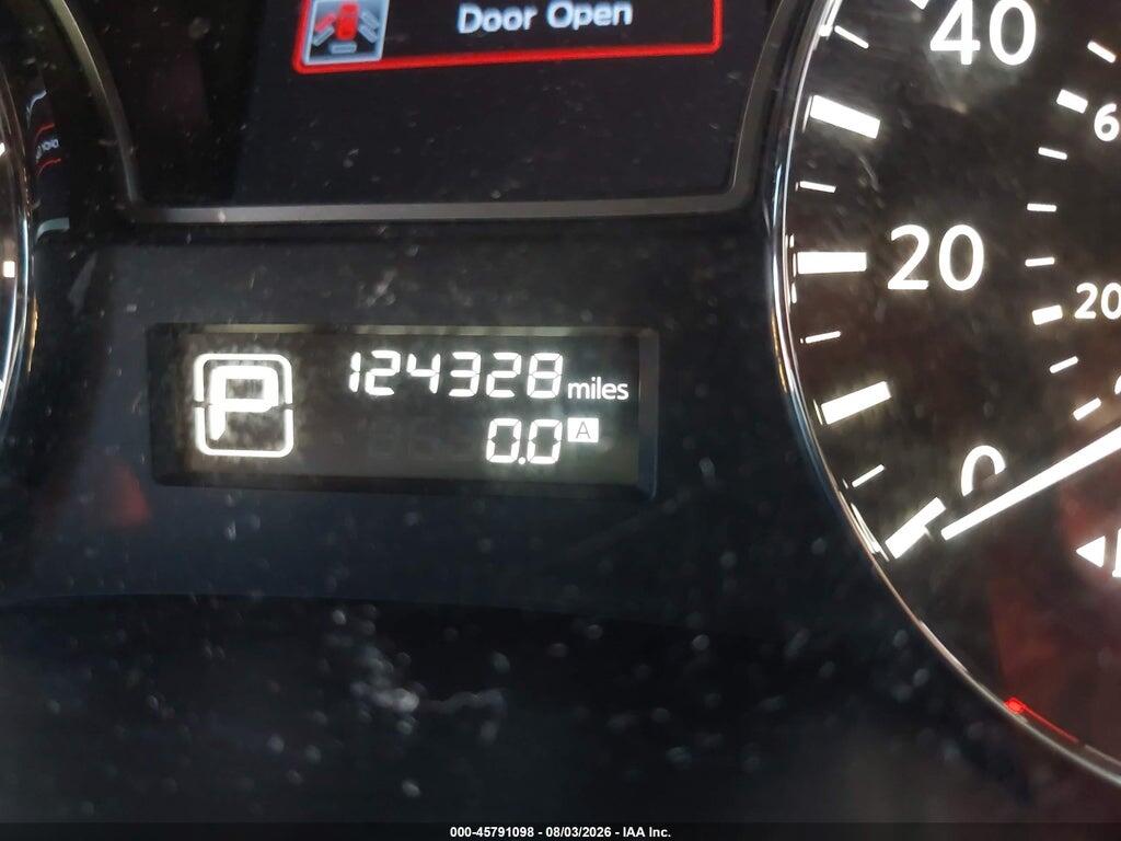 1N4AL3AP3FC204507 2015 NISSAN ALTIMA photo no. 12
