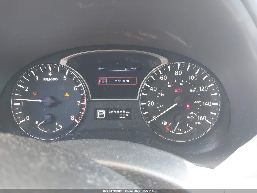 1N4AL3AP3FC204507 2015 NISSAN ALTIMA photo no. 7