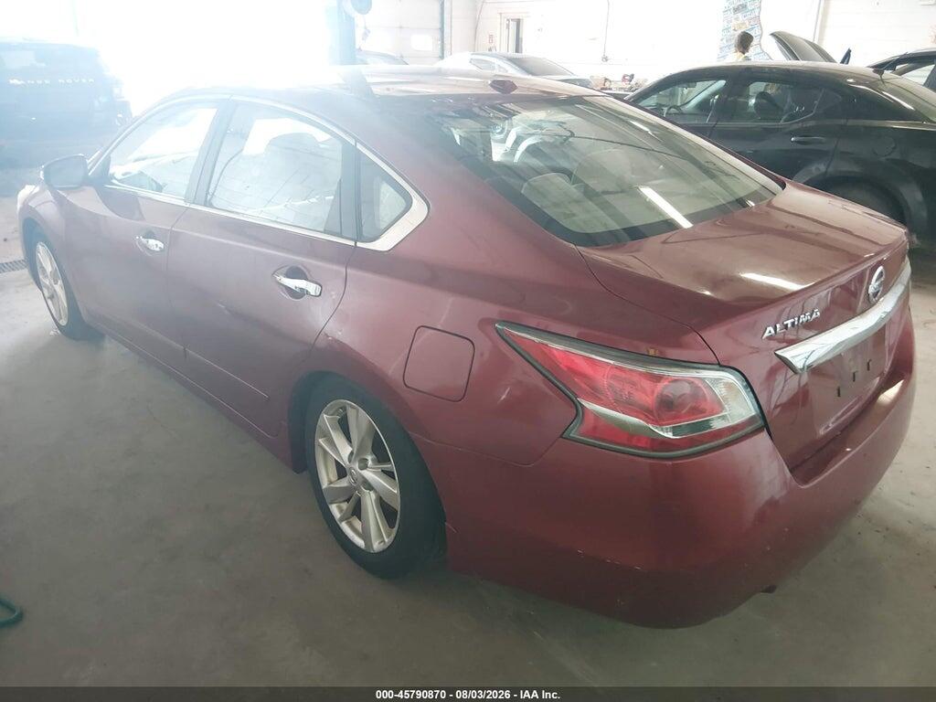 1N4AL3AP7FC123199 2015 NISSAN ALTIMA photo no. 3