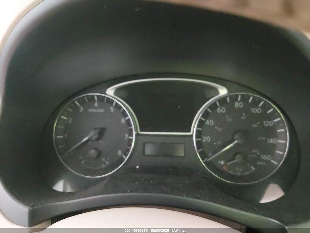 1N4AL3AP7FC123199 2015 NISSAN ALTIMA photo no. 7