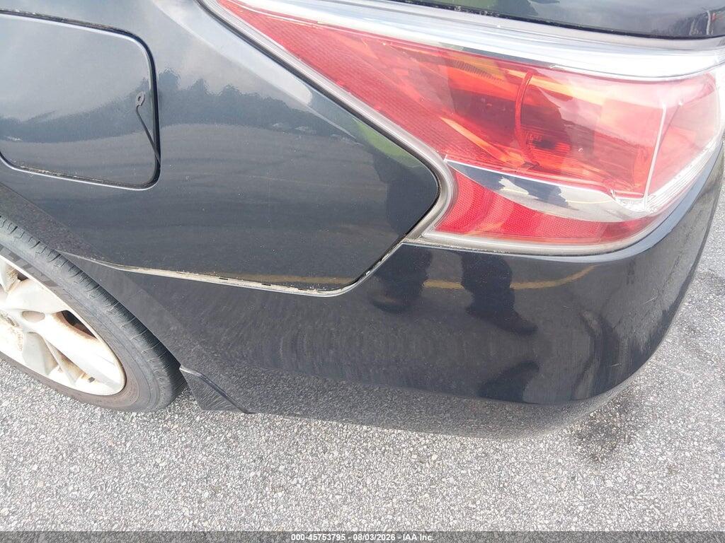 1N4AL3AP8FC109313 2015 NISSAN ALTIMA photo no. 12