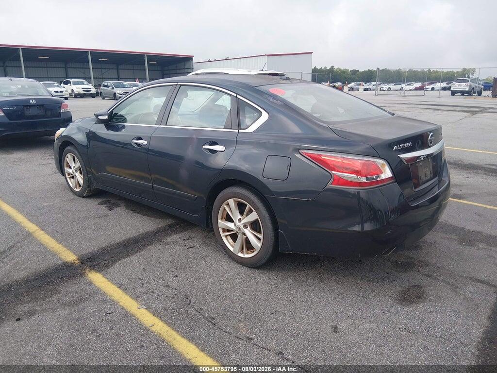 1N4AL3AP8FC109313 2015 NISSAN ALTIMA photo no. 3
