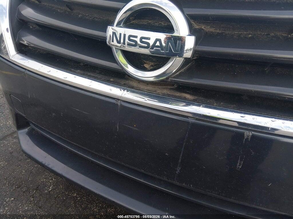 1N4AL3AP8FC109313 2015 NISSAN ALTIMA photo no. 6
