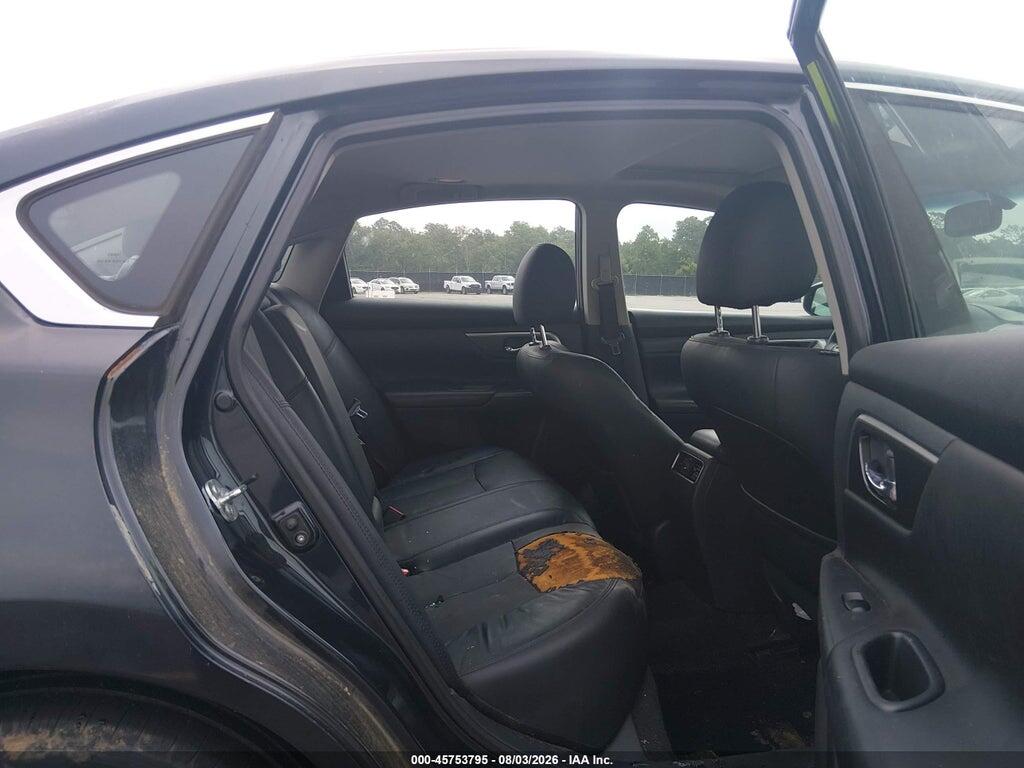 1N4AL3AP8FC109313 2015 NISSAN ALTIMA photo no. 8