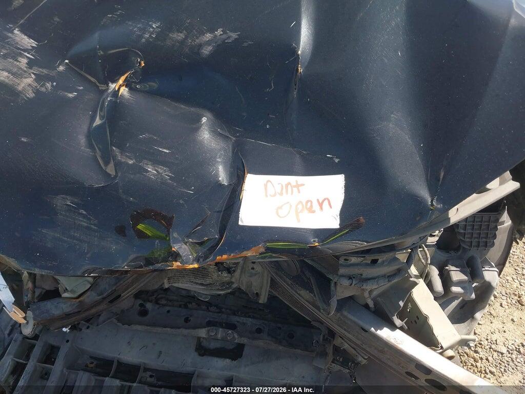 3N1AB7AP1JY299334 2018 NISSAN SENTRA photo no. 10