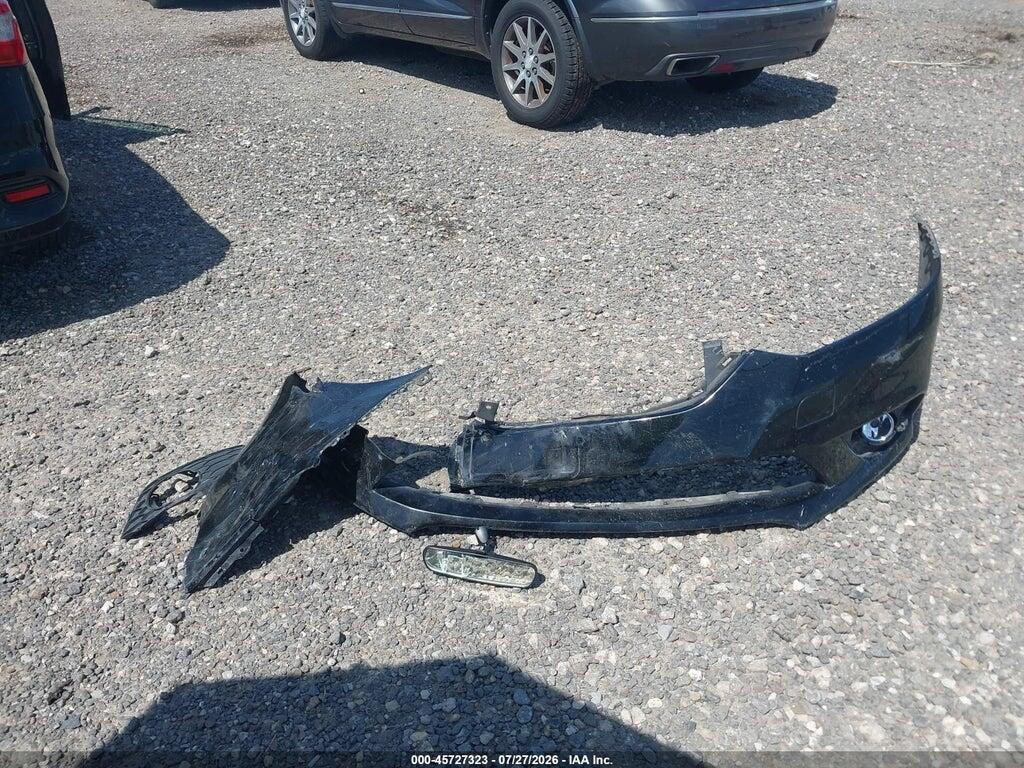 3N1AB7AP1JY299334 2018 NISSAN SENTRA photo no. 11