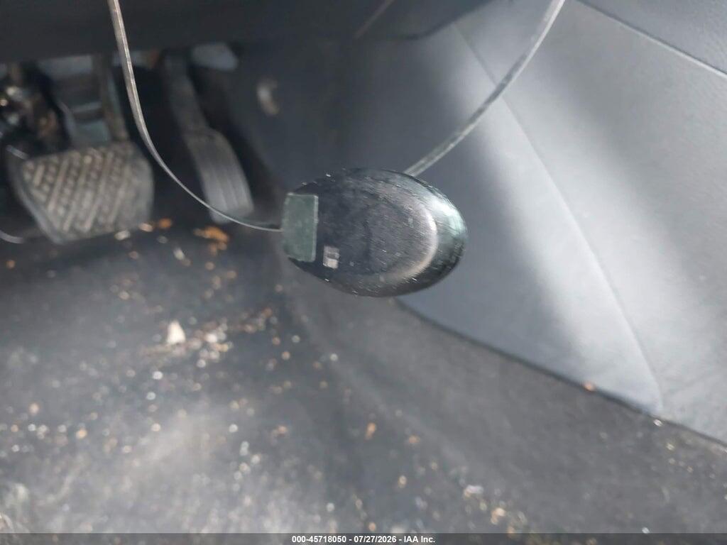 3N1AB7AP9JY266808 2018 NISSAN SENTRA photo no. 11