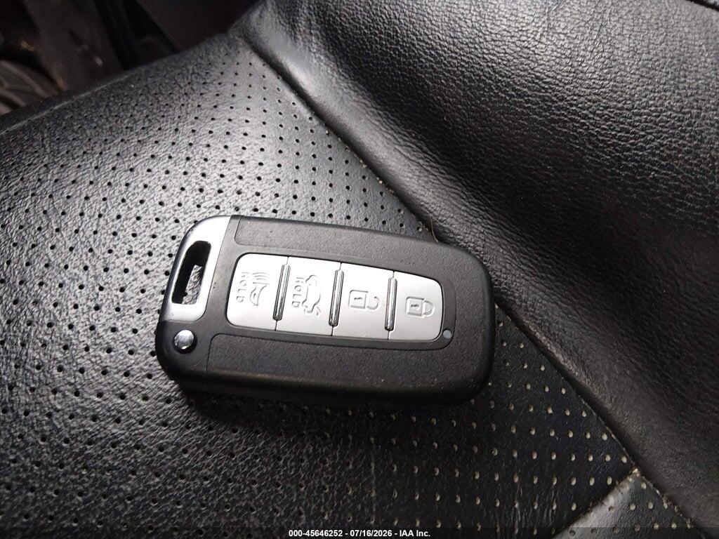 3N1AB7AP2JY275964 2018 NISSAN SENTRA photo no. 11