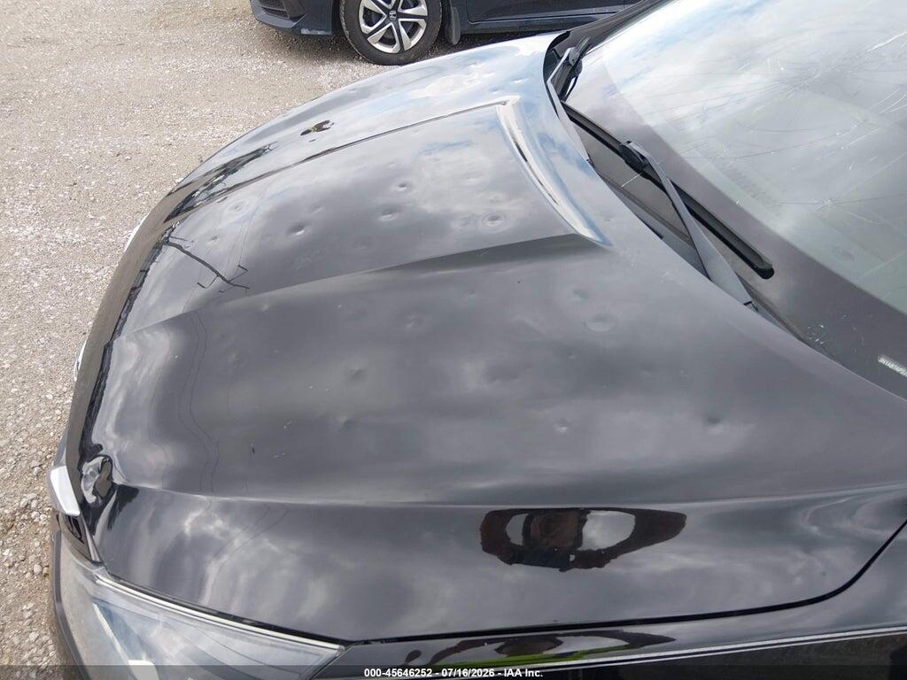 3N1AB7AP2JY275964 2018 NISSAN SENTRA photo no. 6