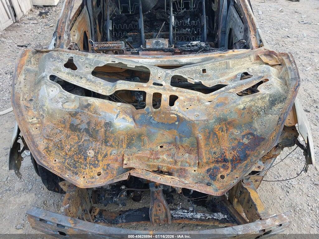 3N1AB7AP1JY239750 2018 NISSAN SENTRA photo no. 10