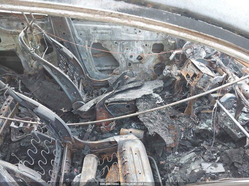 3N1AB7AP1JY239750 2018 NISSAN SENTRA photo no. 5