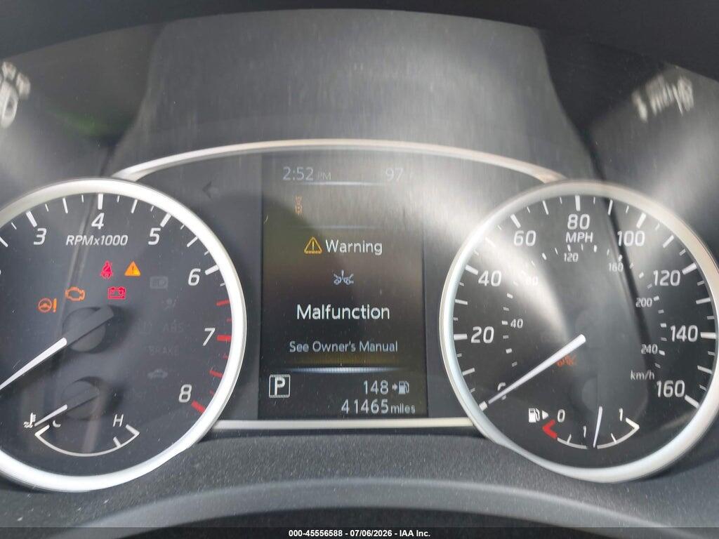 3N1AB7AP2JY222746 2018 NISSAN SENTRA photo no. 7