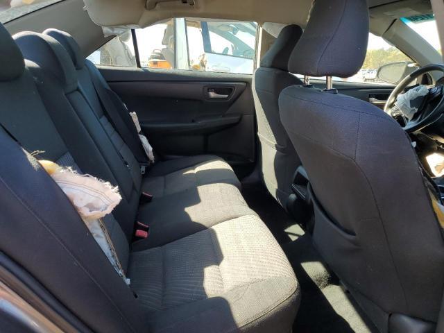 4T1BF1FK8HU287190 2017 TOYOTA CAMRY photo no. 10