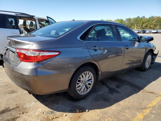 4T1BF1FK8HU287190 2017 TOYOTA CAMRY photo no. 3