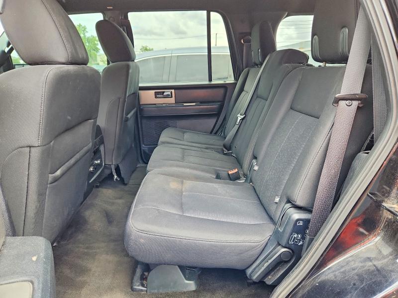 1FMJU1JT3GEF31578 2016 FORD EXPEDITION photo no. 11