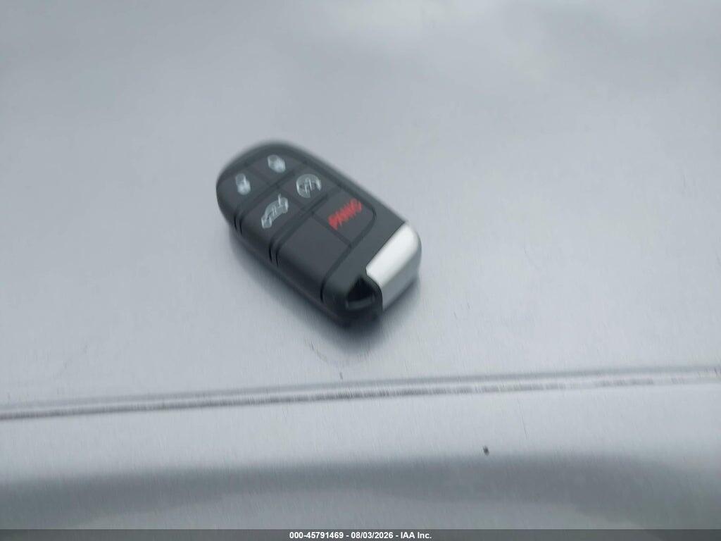 2C3CDXBG3EH348600 2014 DODGE CHARGER photo no. 11