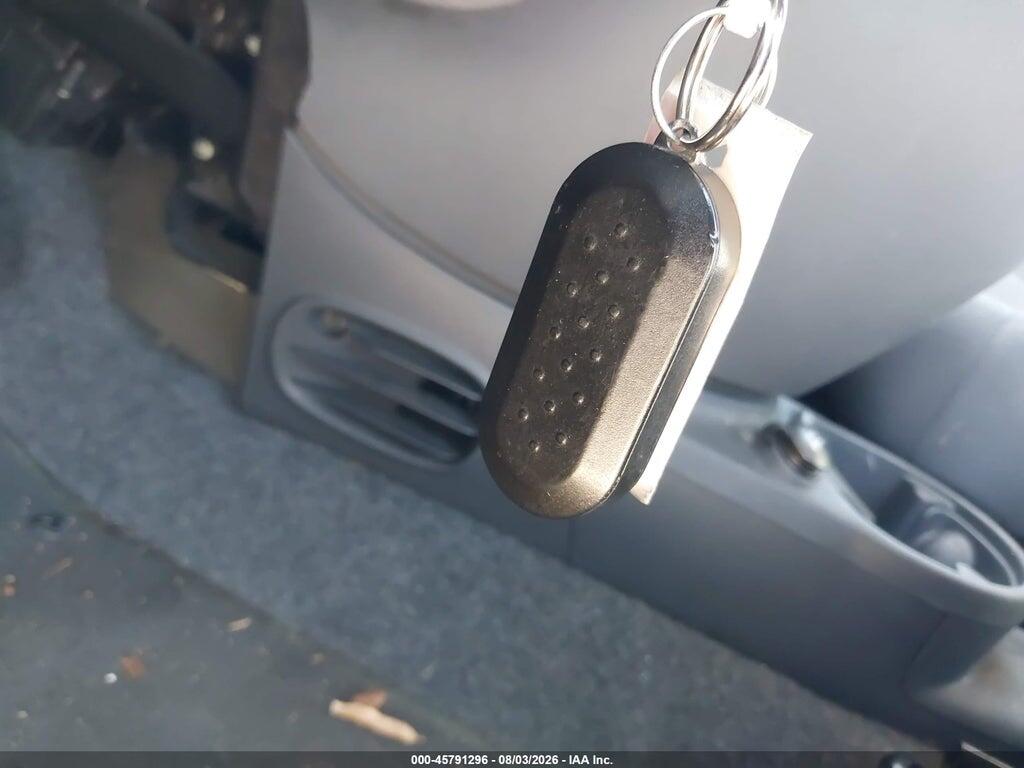 3C3CFFAR5ET169375 2014 FIAT 500 photo no. 11
