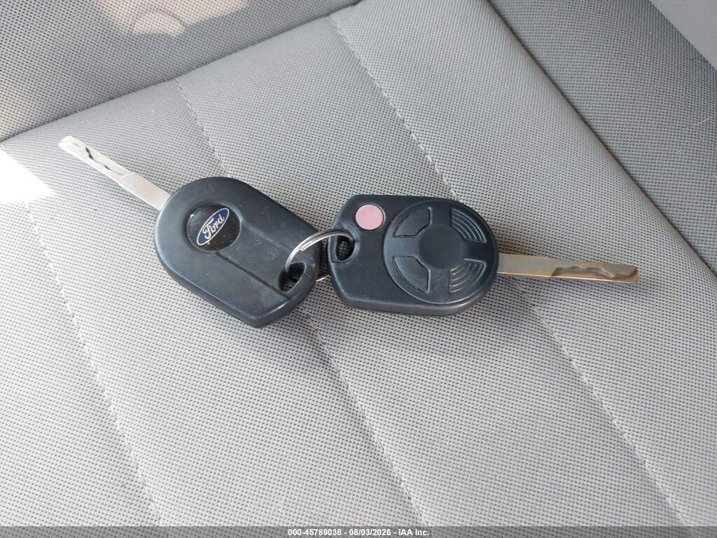 1FMCU0GX2EUD65974 2014 FORD ESCAPE photo no. 11