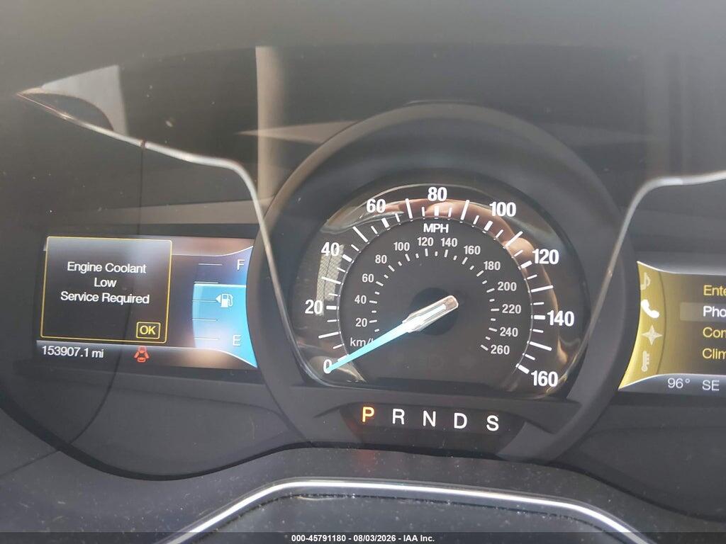 3FA6P0HR9DR330918 2013 FORD FUSION photo no. 7