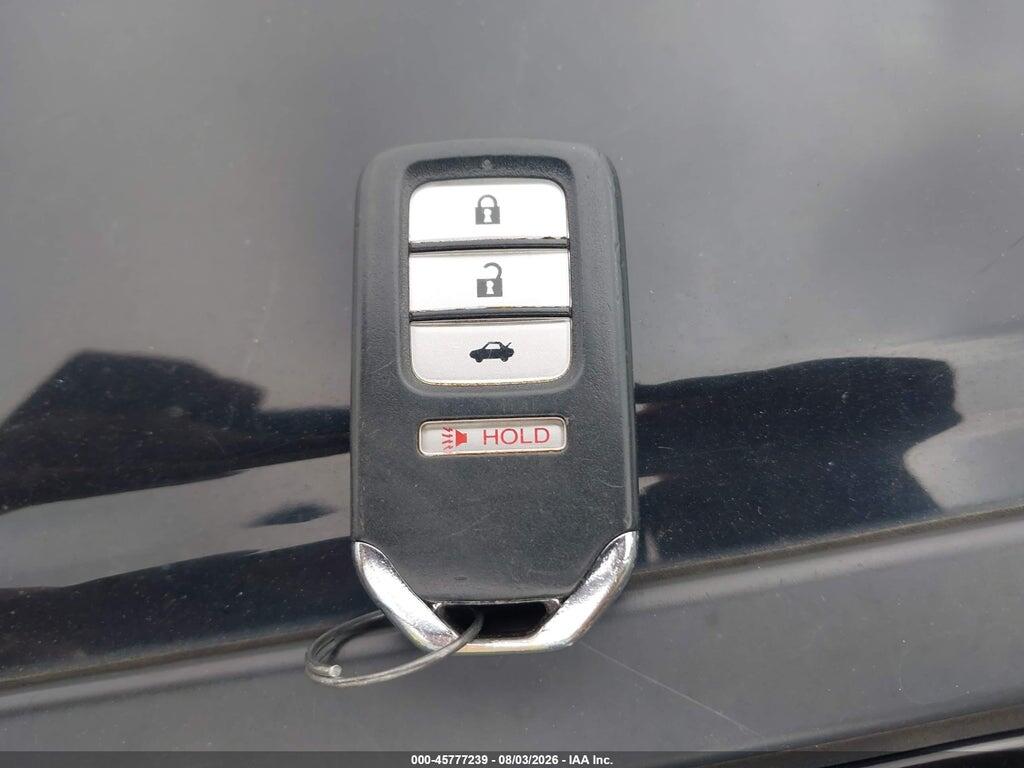 1HGCR2F84DA240844 2013 HONDA ACCORD photo no. 11