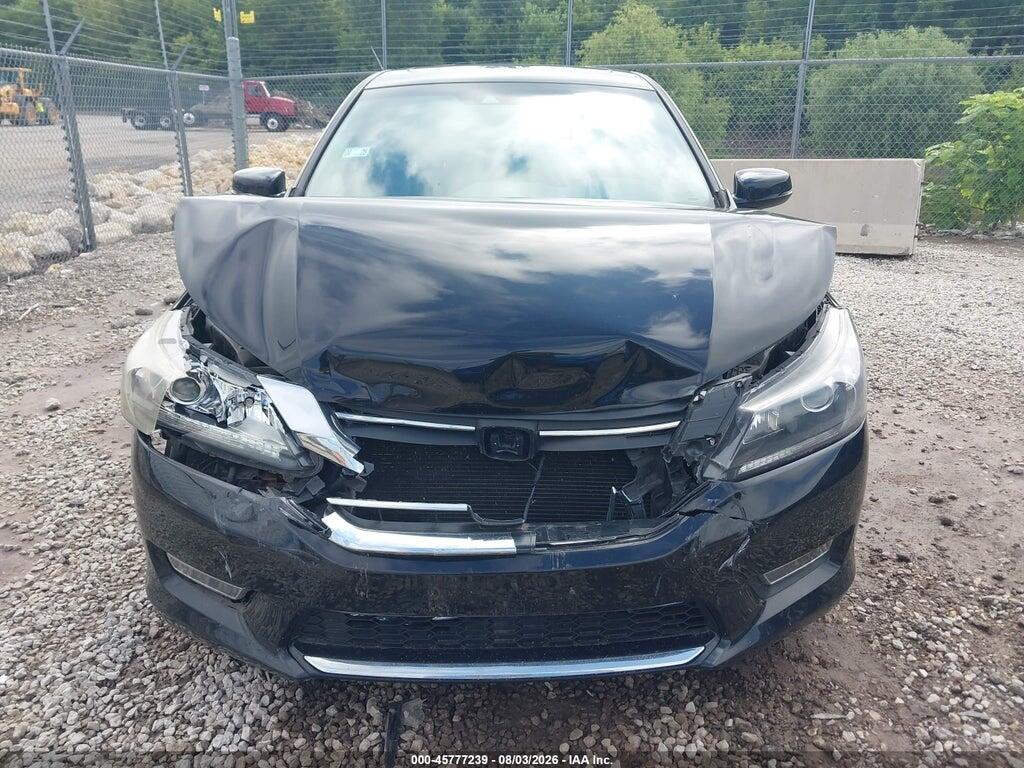 1HGCR2F84DA240844 2013 HONDA ACCORD photo no. 12