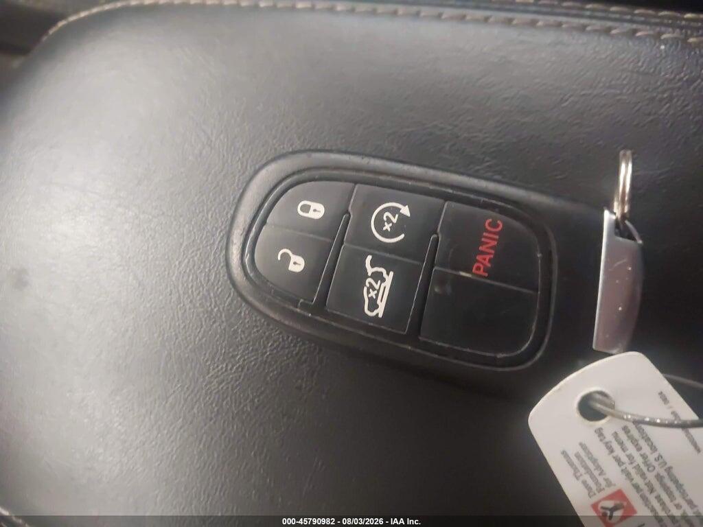 1C4PJMDB8EW315650 2014 JEEP CHEROKEE photo no. 11