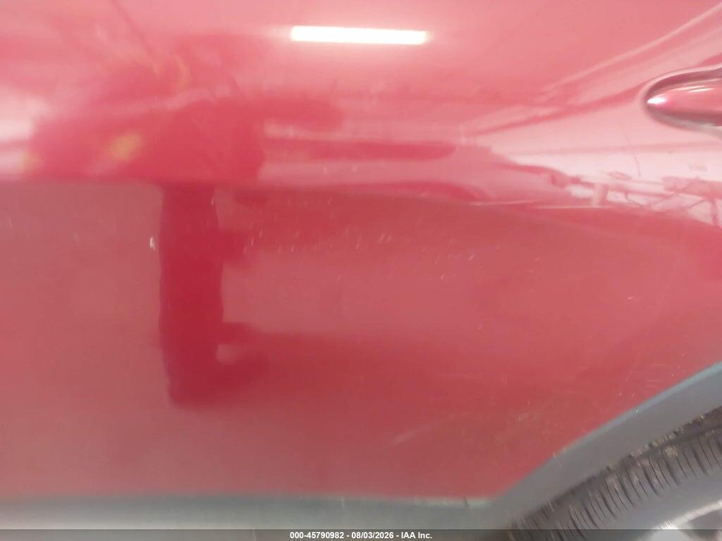 1C4PJMDB8EW315650 2014 JEEP CHEROKEE photo no. 6
