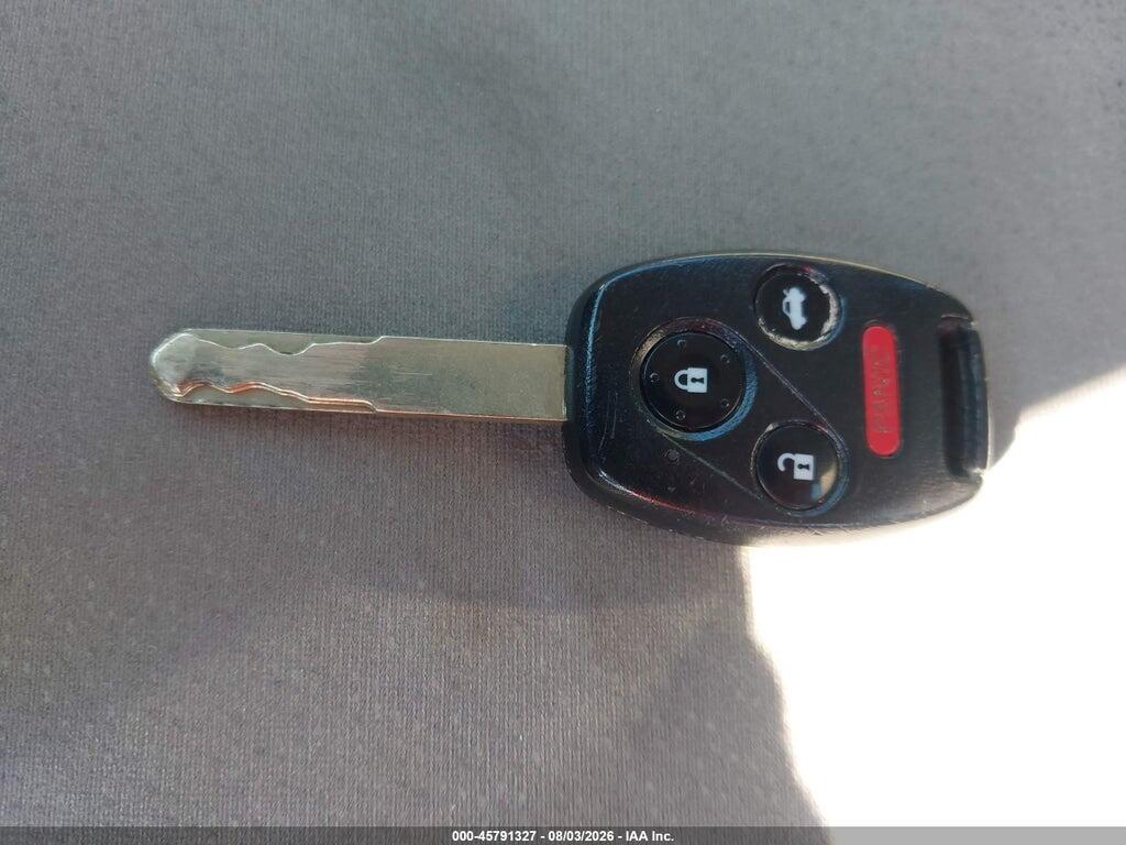 2HGFB2F67DH593807 2013 HONDA CIVIC photo no. 11