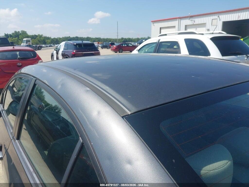 2HGFB2F67DH593807 2013 HONDA CIVIC photo no. 6