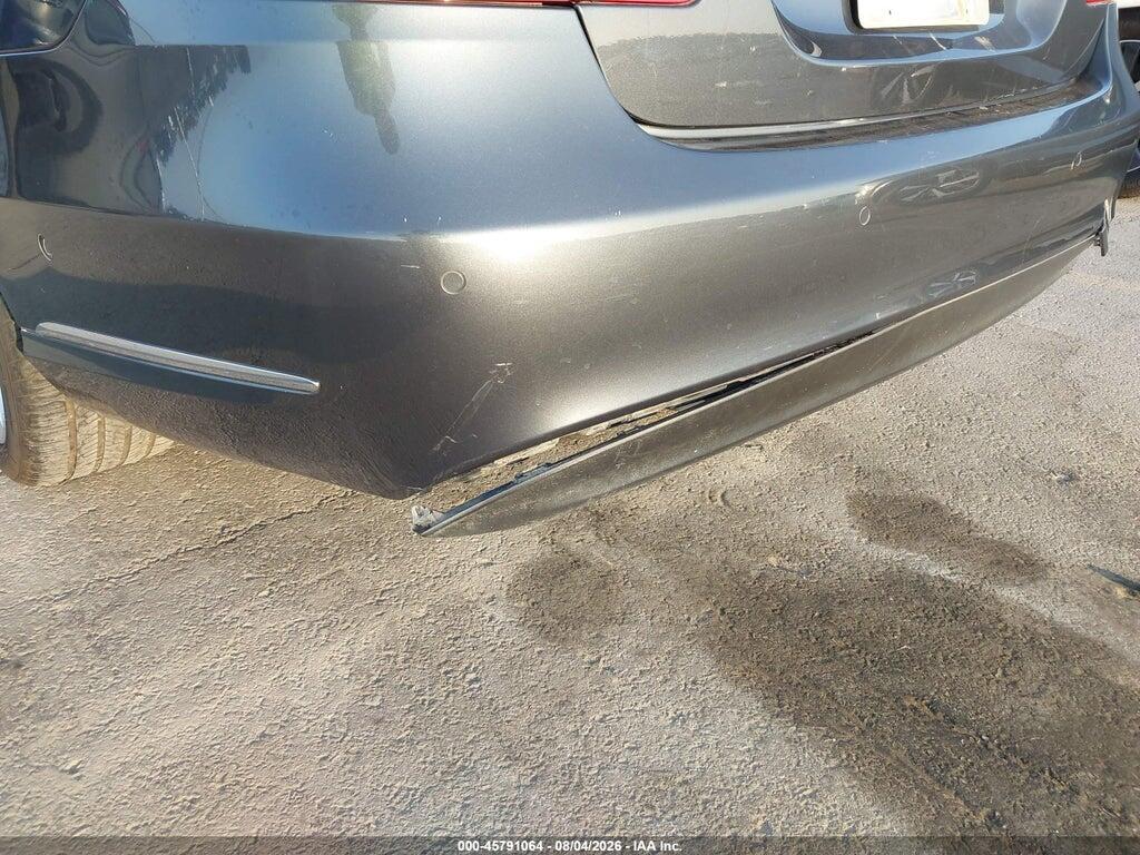 WDDHF5KB5EA836231 2014 MERCEDES-BENZ E 350 photo no. 6