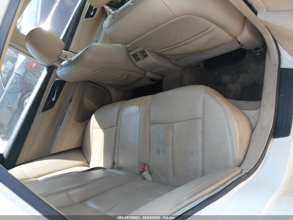 1N4AL3AP6DC245291 2013 NISSAN ALTIMA photo no. 8