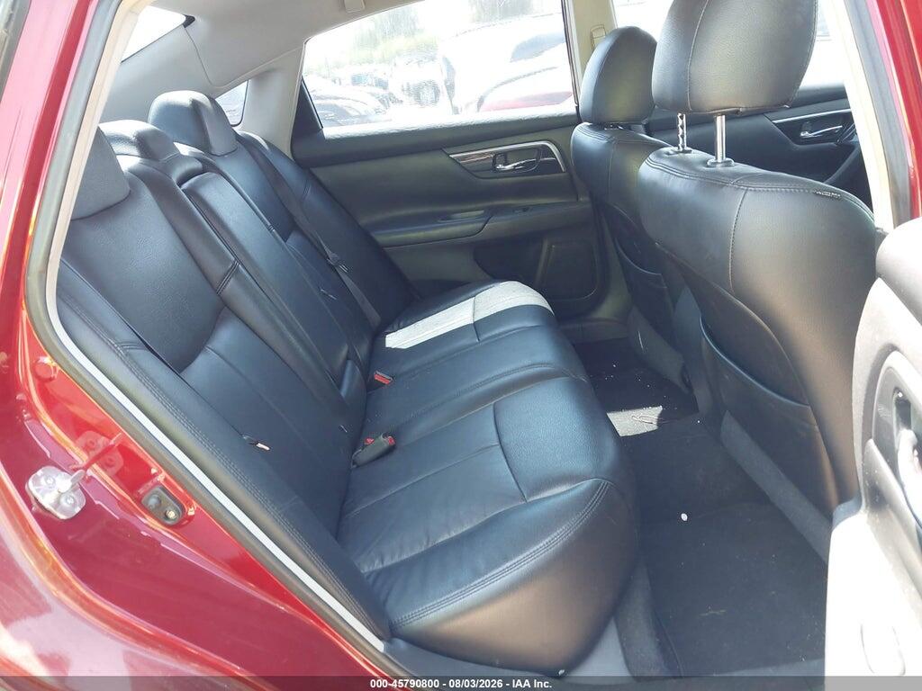 1N4AL3AP1DN556468 2013 NISSAN ALTIMA photo no. 8