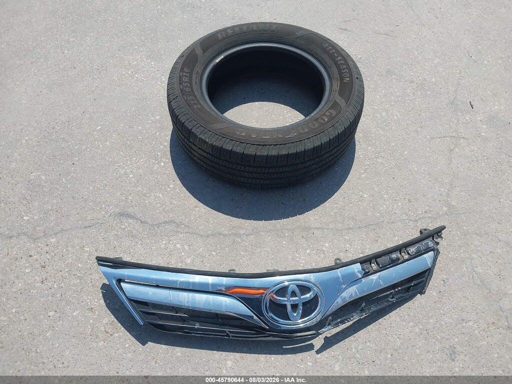 4T4BF1FK4ER374716 2014 TOYOTA CAMRY photo no. 12