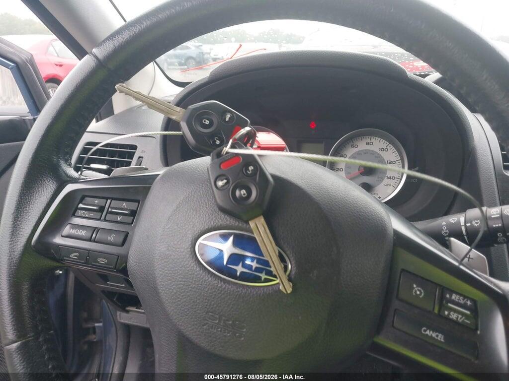 JF1GPAL69D2859233 2013 SUBARU IMPREZA photo no. 11