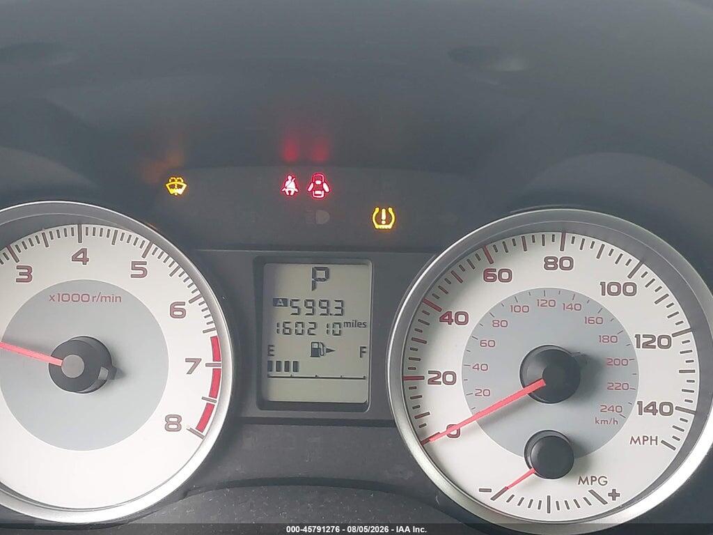 JF1GPAL69D2859233 2013 SUBARU IMPREZA photo no. 7