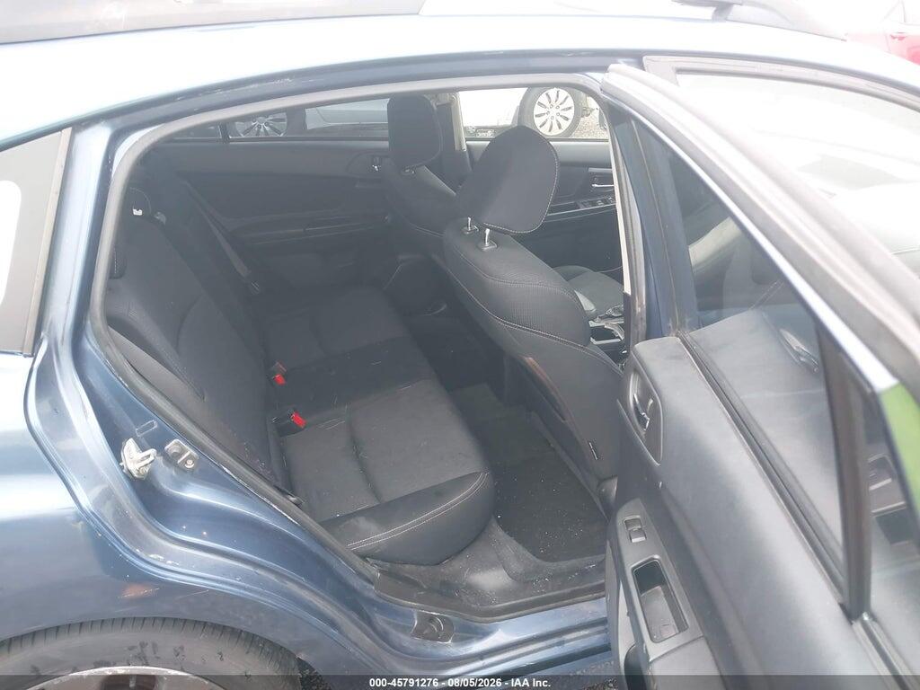 JF1GPAL69D2859233 2013 SUBARU IMPREZA photo no. 8