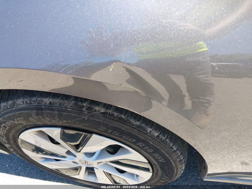 1N4BL4BV0NN387357 2022 NISSAN ALTIMA photo no. 6